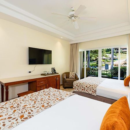 Hotel Tamarindo Diria Beach Resort Cameră foto