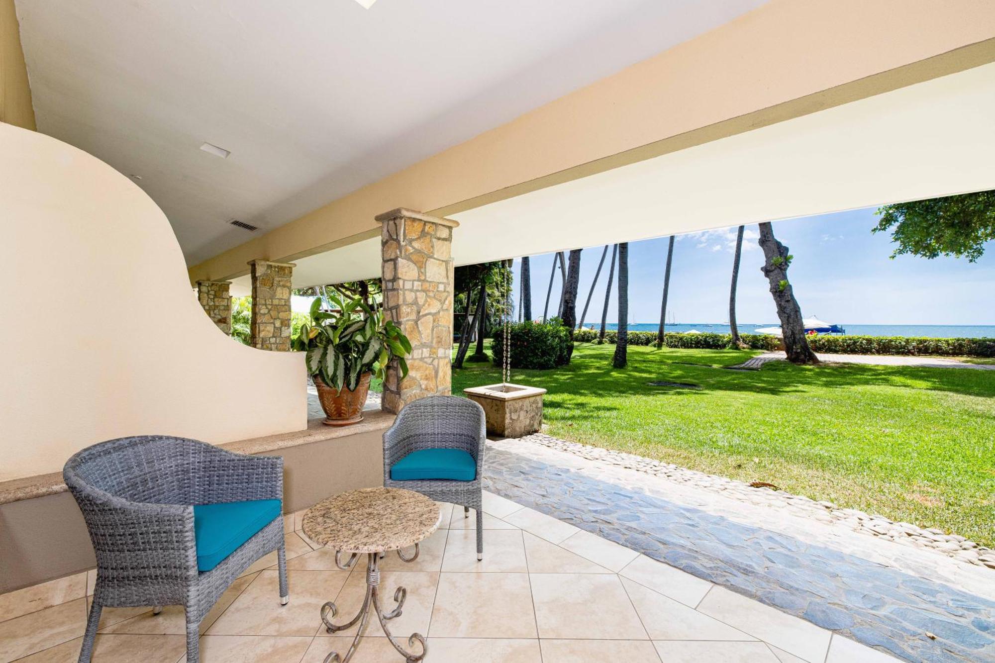 Hotel Tamarindo Diria Beach Resort Cameră foto