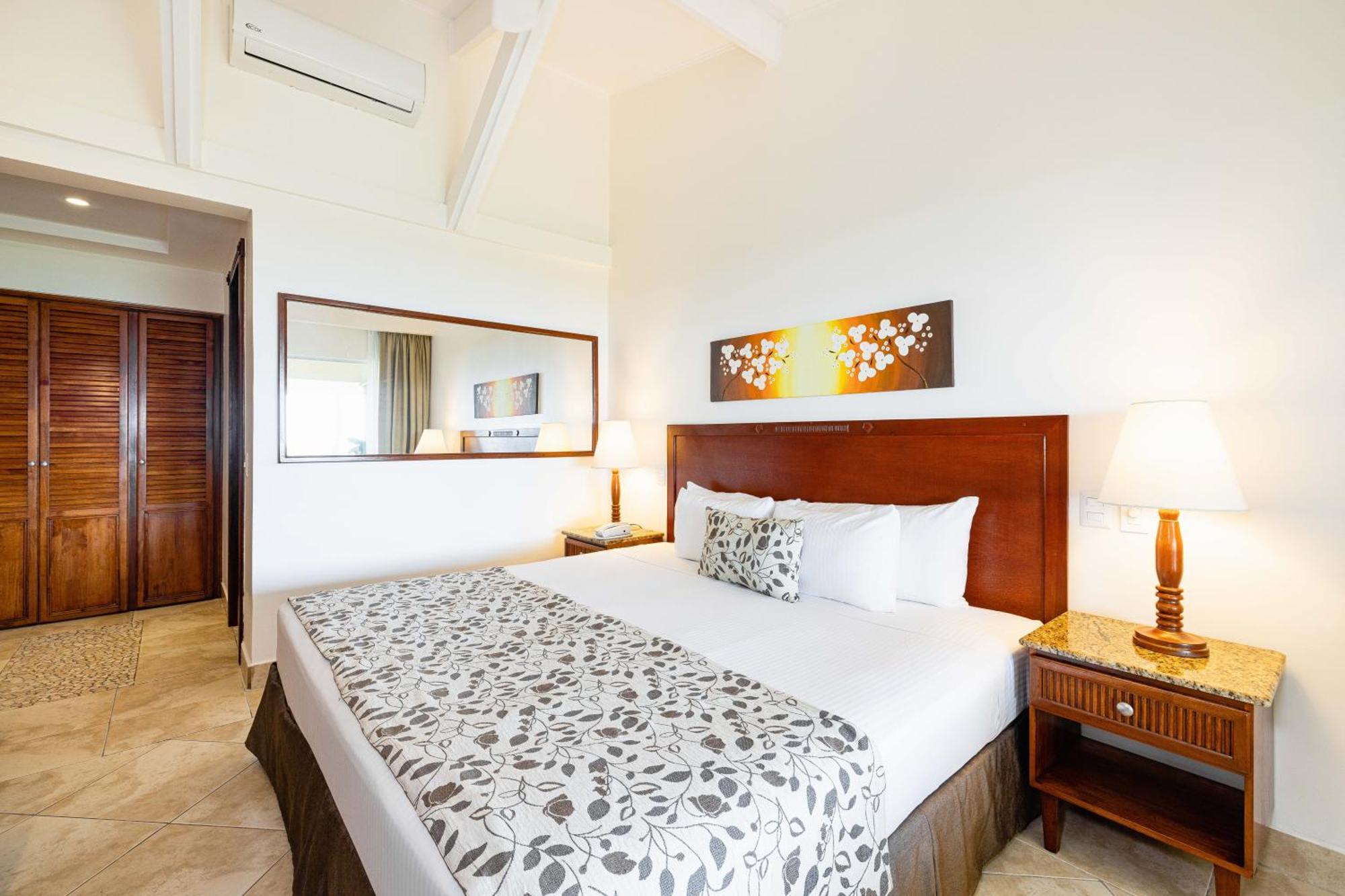 Hotel Tamarindo Diria Beach Resort Cameră foto
