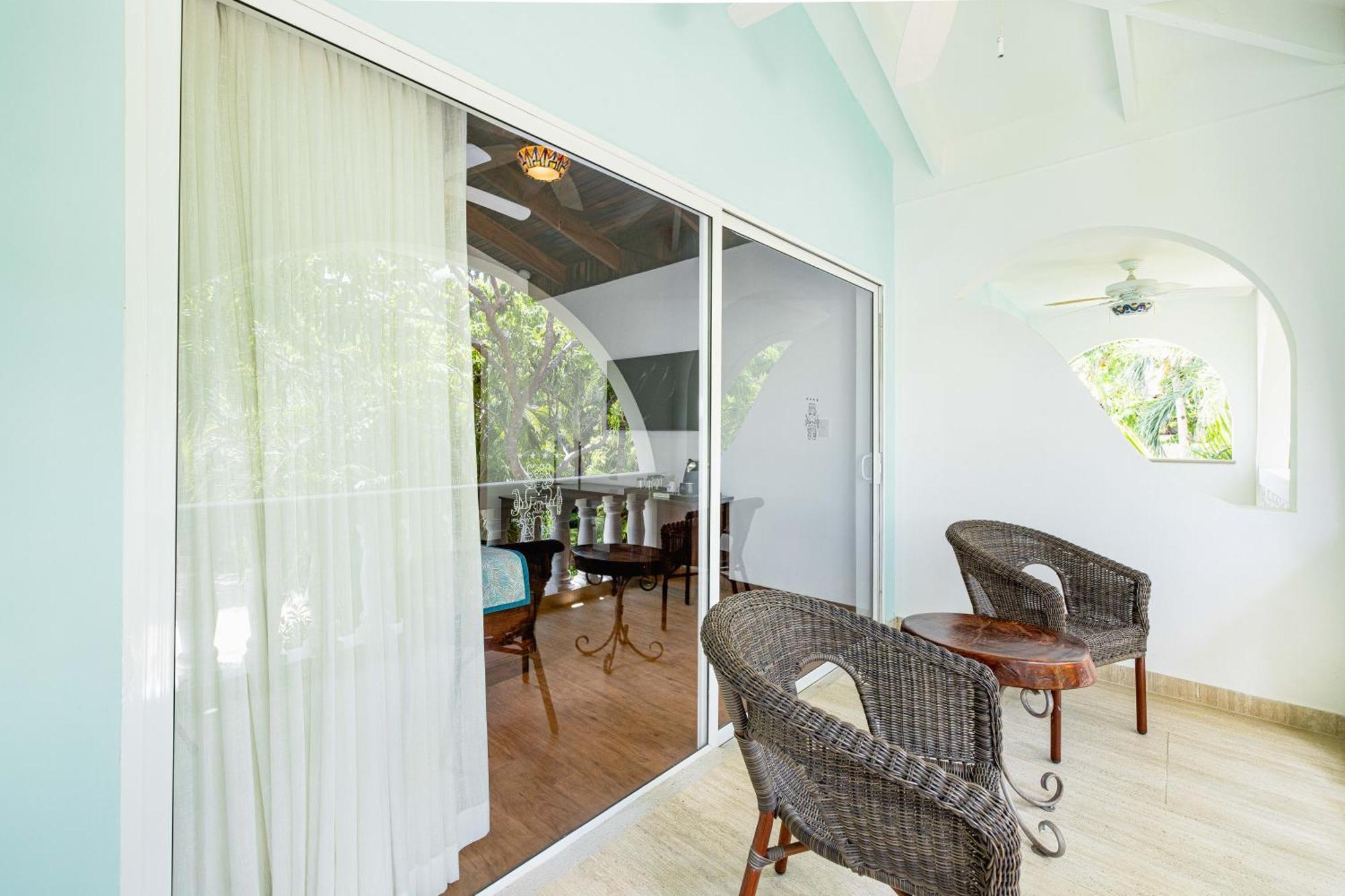 Hotel Tamarindo Diria Beach Resort Cameră foto