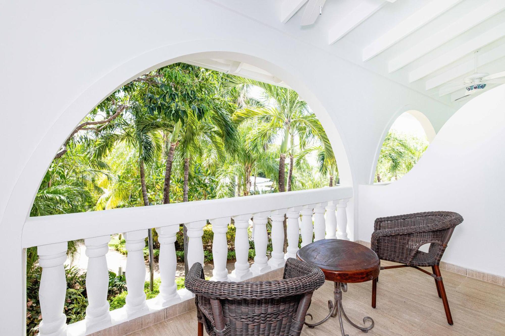 Hotel Tamarindo Diria Beach Resort Cameră foto